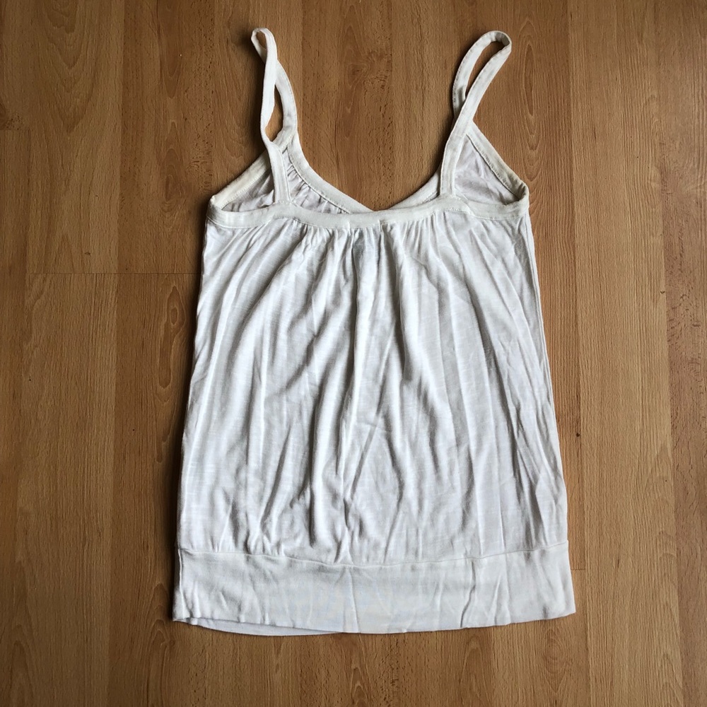 Dynamite Tank Top - Picture 2 of 11